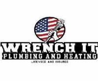 Wrench It Plumbing And Heating image 2